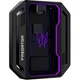 Накопитель SSD USB Type-C 4TB Acer Predator (BL.9BWWR.127) - изображение 2
