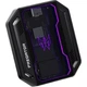 Накопитель SSD USB Type-C 4TB Acer Predator (BL.9BWWR.127) - изображение 4