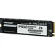 Накопитель SSD M.2 2280 2TB Patriot (P410P2TBM28H) - изображение 3