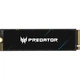 Накопитель SSD M.2 2280 4TB GM6 Acer Predator (BL.9BWWR.135) - изображение 1