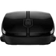 Мишка HP 250 Dual Wireless/Bluetooth Black (6V2J7AA) - зображення 3