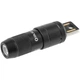 Фонарь Olight Imini 2 Black (imini 2) - изображение 1