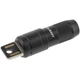 Фонарь Olight Imini 2 Black (imini 2) - изображение 2