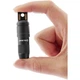 Фонарь Olight Imini 2 Black (imini 2) - изображение 6