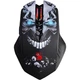Мишка A4Tech Bloody R80 Plus Wireless Skull (4711421977326) - зображення 1