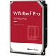 Жорсткий диск 3.5" 16TB WD (WD161KFGX) - зображення 1