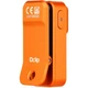 Фонарь Olight Oclip Orange (0.0000.0941) - изображение 5