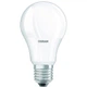 Лампочка Osram LED VALUE (4052899971035) - зображення 1
