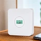 Усилитель сигнала мобильной связи BauTech GSM 900 MHz 2G (1012-245-00) - изображение 7