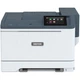 Лазерний принтер Xerox C410 (C410V_DN) - зображення 1
