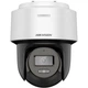 Камера видеонаблюдения Hikvision (DS-2DE2C400MWG-E (2.8) - изображение 3