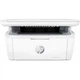 Багатофункціональний пристрій HP LaserJet Pro M141w WiFi (7MD74A) - зображення 2