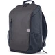Рюкзак для ноутбука HP 15.6" Travel 18L IGR Laptop Backpack (6B8U6AA) - зображення 1