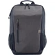 Рюкзак для ноутбука HP 15.6" Travel 18L IGR Laptop Backpack (6B8U6AA) - зображення 2