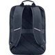 Рюкзак для ноутбука HP 15.6" Travel 18L IGR Laptop Backpack (6B8U6AA) - зображення 4