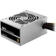 Блок живлення Chieftec 350W (BFX-350BS) - зображення 2