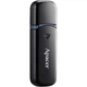 USB флеш накопитель Apacer 128GB AH355 Mysterious Black USB 3.2 (AP128GAH355B-1) - изображение 2