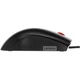 Мишка Lenovo 120 USB Black (GY51L52636) - зображення 3