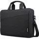 Сумка для ноутбука Lenovo 15.6" Casual T210 Black (4X40T84061) - зображення 3