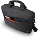 Сумка для ноутбука Lenovo 15.6" Casual T210 Black (4X40T84061) - зображення 4
