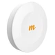 Точка доступа Wi-Fi Mimosa (B5 (100-00001)) - изображение 1
