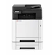 Многофункциональное устройство Kyocera Ecosys MA2101cwfx WiFi (110C223NL1) - изображение 2