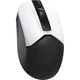 Мишка A4Tech FG12 Panda (4711421959056) - зображення 1
