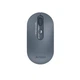 Мишка A4Tech FG20 Ash Blue (4711421952682) - зображення 1