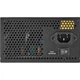 Блок живлення Chieftec 700W Eon (ZPU-700S) - зображення 5