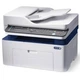 Багатофункціональний пристрій Xerox WC 3025NI (WiFi) (3025V_NI) - зображення 1