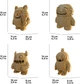Картонный конструктор Cartonic 3D Puzzle SURPRISE СARTONSTERS (CARTSURPSTERS) - изображение 8