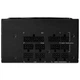 Блок питания Chieftec 850W Polaris (PPS-850FC) - изображение 6