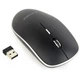 Мышка Gembird (MUSW-4BS-01) Wireless Black (MUSW-4BS-01) - изображение 2