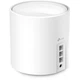 Точка доступу Wi-Fi TP-Link (DECO-X50-2-PACK) - зображення 2