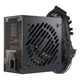Блок питания Seasonic 750W (CORE BC-750 ATX31) - изображение 1