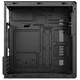 Корпус для ПК Gamemax (A200-BK-NP) - зображення 6