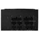 Блок питания Chieftec 1250W Polaris (PPS-1250FC) - изображение 5