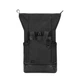 Рюкзак для ноутбука RivaCase 15.6" 5321 Black (5321Black) - зображення 4