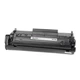 Картридж PrintPro Canon LBP-2900/3000 Black (Q2612A/Canon 703/FX9/FX10) (PP-703) - зображення 5