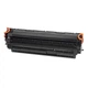 Картридж PrintPro NonStop Canon MF211/MF212W/MF216N (Canon 737) (PP-C737NS) - изображение 3
