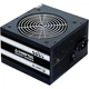 Блок живлення Chieftec 600W (GPS-600A8) - зображення 1