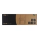 Кронштейн ATG W4265IBP (VESA400х400) (4820276050075) - зображення 5
