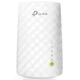 Ретранслятор TP-Link (RE220) - изображение 1