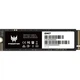 Накопитель SSD M.2 2280 2TB GM7 Acer Predator (BL.9BWWR.119) - изображение 1