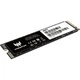 Накопитель SSD M.2 2280 2TB GM7 Acer Predator (BL.9BWWR.119) - изображение 2