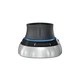 Мишка 3DConnexion SpaceMouse Wireless Bluetooth Edition (3DX-700115) - зображення 3