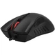 Мишка A4Tech Bloody ES5 USB Stone Black (4711421979351) - зображення 4