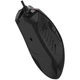 Мишка A4Tech Bloody ES5 USB Stone Black (4711421979351) - зображення 9