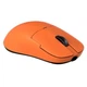 Мышка Ajazz AJ159P MC Wireless/Bluetooth/USB Charging Dock Orange (AJ159P-MC-Orange) - изображение 6