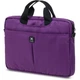 Сумка для ноутбука Vinga 15.6" NB151 purple (NB151PL) - зображення 1
